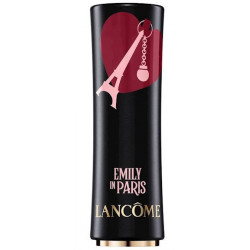 L`absolu Rouge Drama Matte...