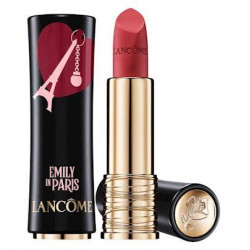 L`absolu Rouge Drama Matte...