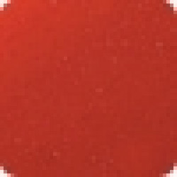  -  5