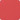 Lustreglass Sheer-Shine Lipstick See Sheer