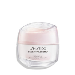 Essential Energy Hydrating...