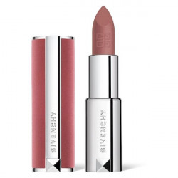 LE ROUGE SHEER VELVET 10 -...