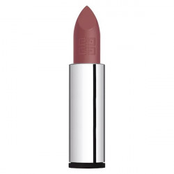 LE ROUGE SHEER VELVET...