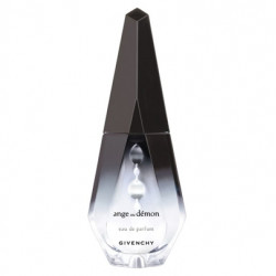 Ange Ou Demon Eau De Parfum...