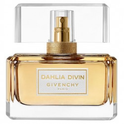 Dahlia Divin Eau De Parfum Spray 50 ML