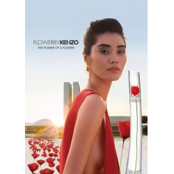Flower Eau de Parfum 30ml