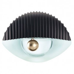 World Eau de Parfum 30ml