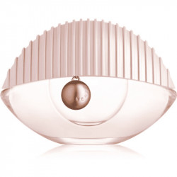 Kenzo World Eau de Toilette...