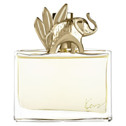 Kenzo Jungle Eau de Parfum...