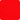 L`Absolu Rouge Cream 132 - Caprice-De-Rouge