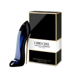 Good Girl Eau de Parfum 30ml