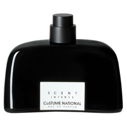 Scent Intense Eau De Parfum...