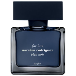 For Him Bleu Noir Parfum 50ml
