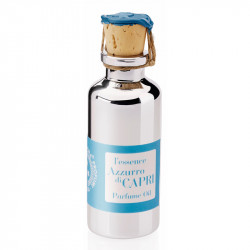 Azzurro Capri Essence 5ML