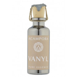 Vanyl Pure Essence 5ML