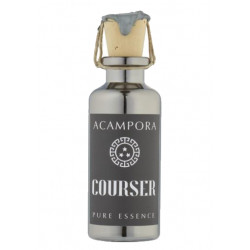 Courser Pure Essence 5ML