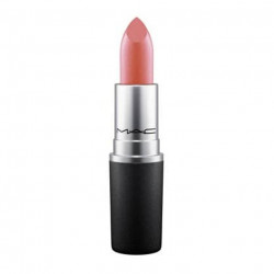 Frost Lipstick Skew