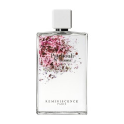 Patchouli N’ Roses Eau de...