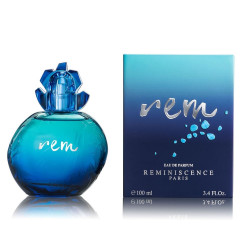Rem Eau de Parfum 100ml