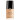 Luminous Silk Foundation 5.1