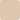 Luminous Silk Foundation 6.5