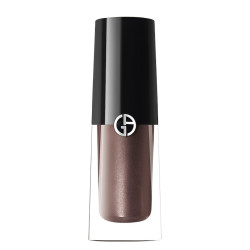 Eye Tint Ombretto Liquido -...