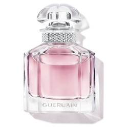 MON GUERLAIN SPARKLING...