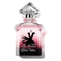 La Petite Robe Noire Eau de...