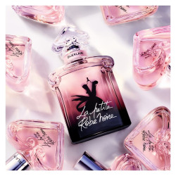 La Petite Robe Noire Eau de...