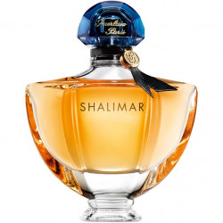 Shalimar Eau De Parfum 30mL
