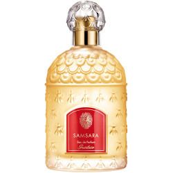 Samsara eau de parfum Spray...