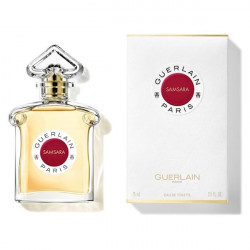 Samsara Eau de toilette...