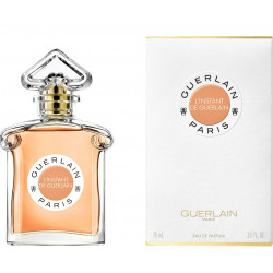 L`Instant eau de parfum...