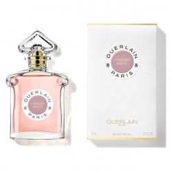 L`instant Magic Eau de...