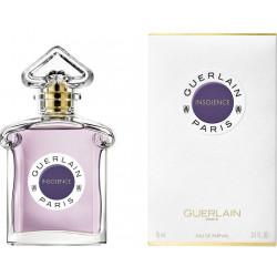 Insolence Eau de parfum...