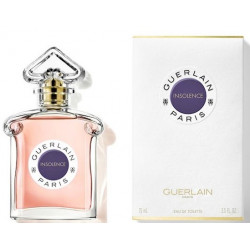 Insolence Eau de toilette...