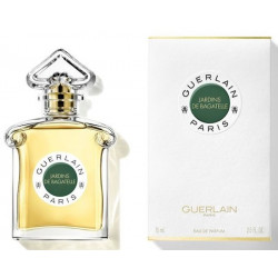 Jardins de Bagatelle Eau de...