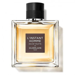 L`INSTANT DE GUERLAIN POUR...