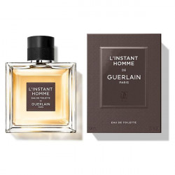 L`INSTANT DE GUERLAIN POUR...