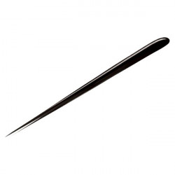 Mad Eyes Intense Liner 01 -...