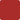 KissKiss Tender Matte Rossetto - Gentle Coral 885