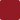 KissKiss Tender Matte Rossetto - My Rouge 940