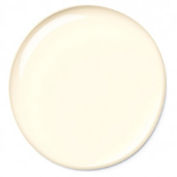 ABEILLE ROYALE HUILE...