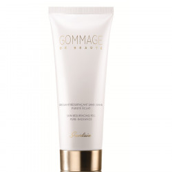 NETTOYANTE GOMMAGE DE...