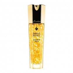 ABEILLE ROYALE SIERO 30ML