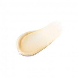 Intense Repair Youth...