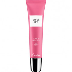 SUPER LIPS 15ML