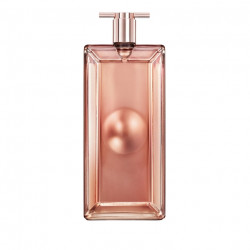 Idole L`Intense Eau de...