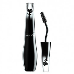 mascara semipermanente lancome