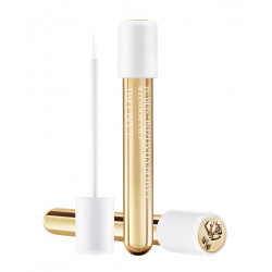 Lash Serum Siero Ciglia...